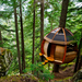 02959 hemloftsecrettreehouse 1280x1024