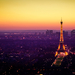 02961 nightfallinparis 1280x1024