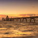 02962 clevedonpier 1280x1024