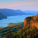 02978 columbiarivergorge 1280x1024