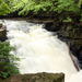 02935 indianrunfalls 1280x1024