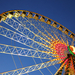 02925 ferriswheel 1280x1024