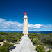 02923 kangarooislandlighthouse 1280x1024