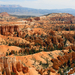 02914 brycecanyon 1280x1024