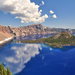 02890 craterlake 1280x1024