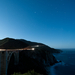 02875 bixbycreekbridge 1280x1024