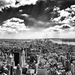 02832 newyorkcitybw 1280x1024