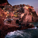 02810 manarola5terre 1280x1024