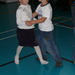 2011 Sváb táncház - Piros Iskola 021