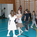 2011 Sváb táncház - Piros Iskola 022
