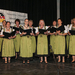 2019 - Német nemzetiségi kultúrális találkozó 069