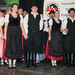 2019 - Német nemzetiségi kultúrális találkozó 101