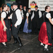 2019 - Német nemzetiségi kultúrális találkozó 103