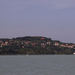 Balaton