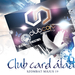 CLubCafe 20120519 clubcard.png