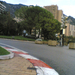 Monaco - 2004 - november-12