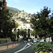 Monaco - 2004 - november-25