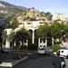 Monaco - 2004 - november-26
