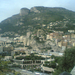 Monaco - 2004 - november-39