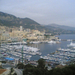 Monaco - 2004 - november-42