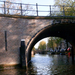 amsterdam 2005-9