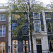 amsterdam 2005-10