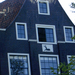 amsterdam 2005-12