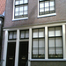amsterdam 2005-20