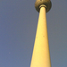 berlin 2005 szept 06