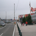 zsuzsiék+auchan 003