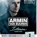 Armin Van Buuren - 3.