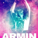 Armin Van Buuren - 26.
