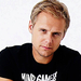 Armin Van Buuren - 42.