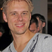 Armin Van Buuren - 48.