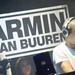 Armin Van Buuren - 52.