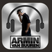 Armin Van Buuren - 67.