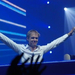 Armin Van Buuren - 69.