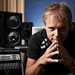 Armin Van Buuren - 73.