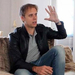 Armin Van Buuren ,,