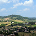 Toscana,