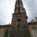 Sopron - Nagyboldogasszony-templom