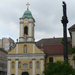Budapesti Szent Rókus Kápolna