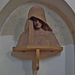 Árpád-kori templom: Szűz Mária