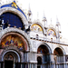 Velence Szent Márk-székesegyház