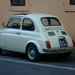 Fiat Roma :)