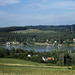Orfű-Pécsi tó