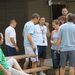 Focitábor 2012 hétfő (8)