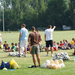 Focitábor 2012 hétfő (25)