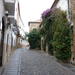 Caceres-i utca