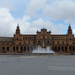 plaza espana